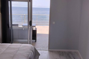 Apt. 'A Bicuda' by The Cliff Coast Accomodation